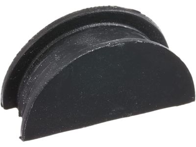 Infiniti 11051-58S00 Plug-Rubber