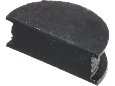 Infiniti 11051-58S00 Plug-Rubber