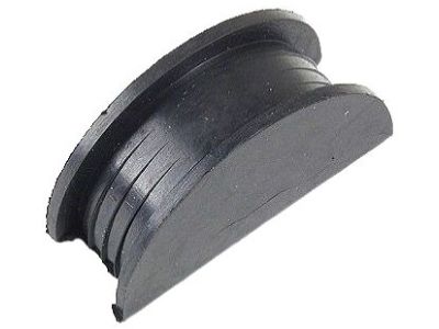 Infiniti 11051-58S00 Plug-Rubber