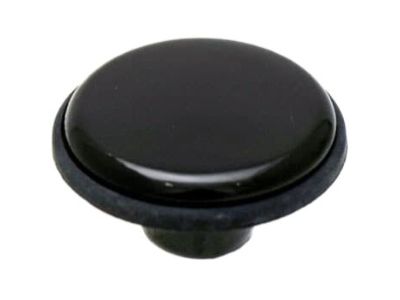 Infiniti 90460-11A10 Nut