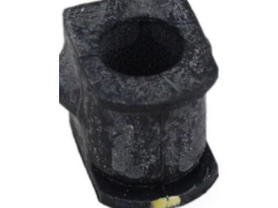 Nissan 54613-0E000 Bush STABILIZER