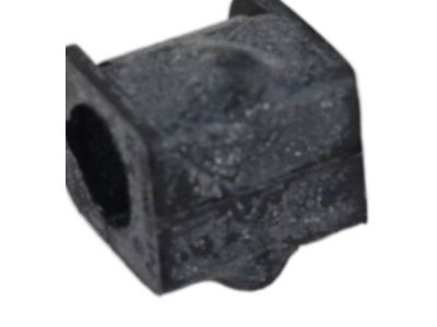 Nissan 54613-0E000 Bush STABILIZER