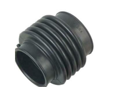 Infiniti 16578-31U00 Duct-Air