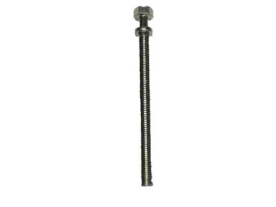 Infiniti 11948-86G0A Bolt-Adjust