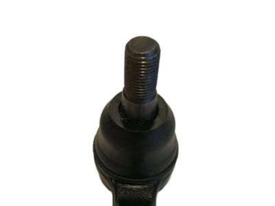 Infiniti 48520-0P726 Socket Kit-Tie Rod, Outer