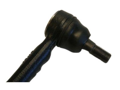 Infiniti 48520-0P726 Socket Kit-Tie Rod, Outer
