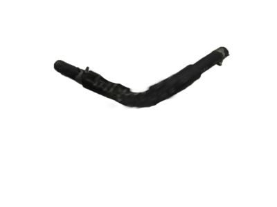 Nissan 22320-1KC4A Hose-Vacuum Control B