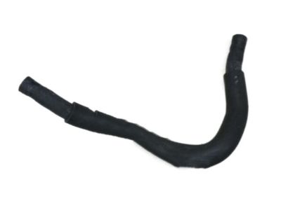 Nissan 14056-ET81A Hose Water