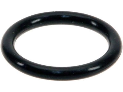 Infiniti 16618-JA10A Seal-O Ring