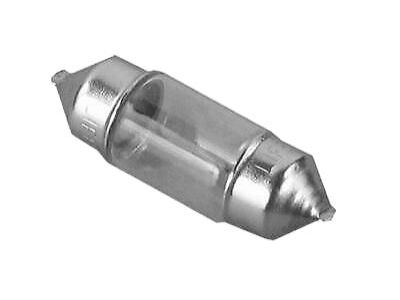 Infiniti 26736-89902 Bulb