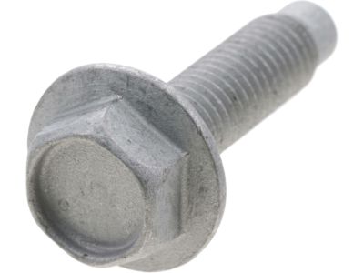 Infiniti 11298-JA01A Bolt