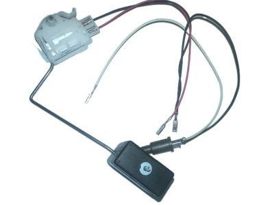 Nissan 25060-ZX00A Fuel Tank Sending Unit