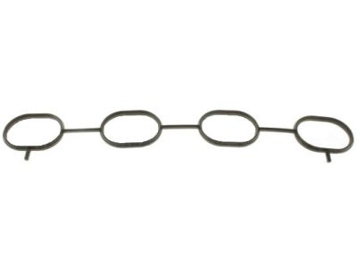 Nissan 14035-1HK0A Gasket-Manifold