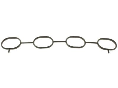 Nissan 14035-1HK0A Gasket-Manifold