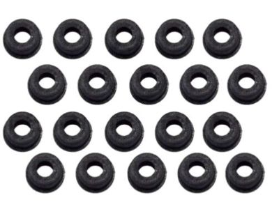 Infiniti 13268-58S01 Washer