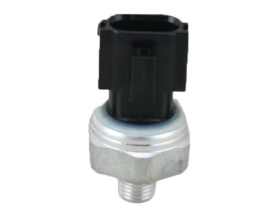 Infiniti 92136-AA000 Sensor Assembly-Pressure