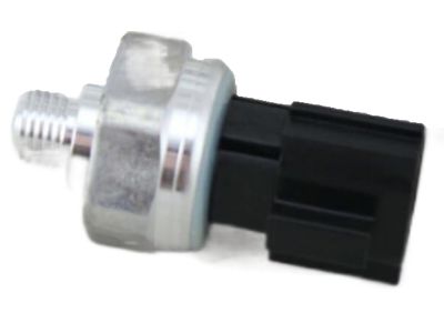 Infiniti 92136-AA000 Sensor Assembly-Pressure