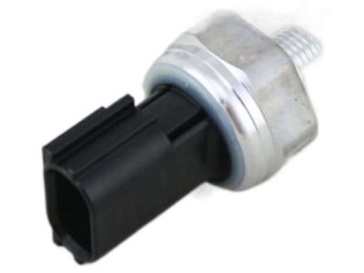 Infiniti 92136-AA000 Sensor Assembly-Pressure