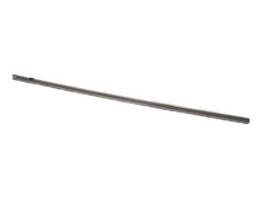 Infiniti 28895-AR20A Wiper Blade Driver Refill