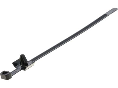 Infiniti 24225-89960 Clip Wiring Harness