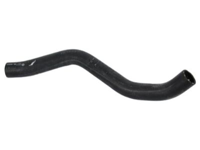 Nissan 21503-8J010 Hose-Lower