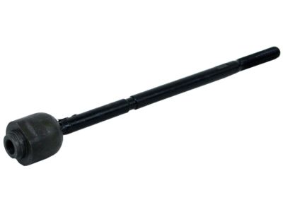 Nissan 48521-1HK0A Socket Kit-Tie Rod, Inner