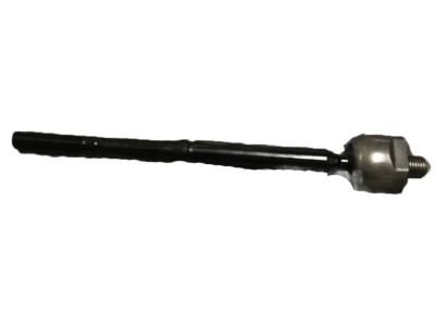 Nissan 48521-1HK0A Socket Kit-Tie Rod, Inner