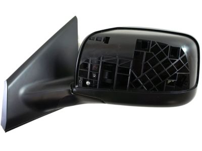 Nissan 96302-JM200 Mirror Assembly-Door, LH