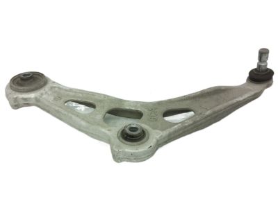 Nissan 54501-6CA0A Link Complete-Transverse, Lh