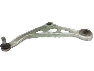 Nissan 54501-6CA0A Link Complete-Transverse, Lh