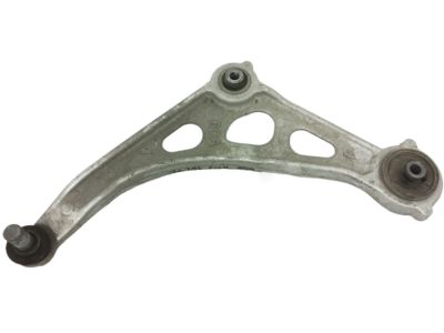 Nissan 54501-6CA0A Link Complete-Transverse, Lh