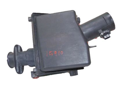 Nissan 16500-EA210 Air Cleaner