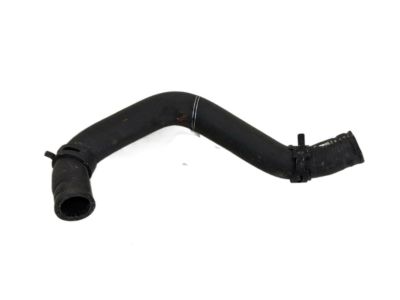 Nissan 92400-EA200 Hose-Heater, Inlet