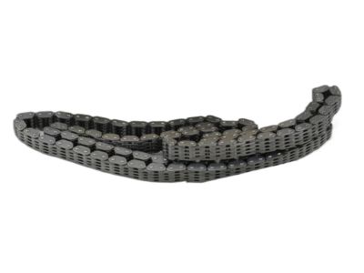 Nissan 13028-ZJ00A Chain-Timing CAMSHAFT