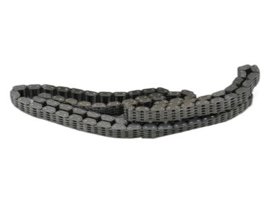 Infiniti 13028-ZJ00A Chain-Timing CAMSHAFT