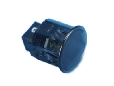 Infiniti 28576-5RA0A Control Assembly-Lighting