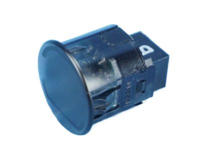 Infiniti 28576-5RA0A Control Assembly-Lighting