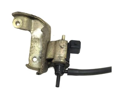 Infiniti 14956-60U00 Valve Assembly-SOLENOID