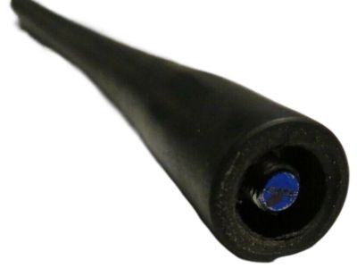 Nissan 28215-8H700 Rod-Antenna