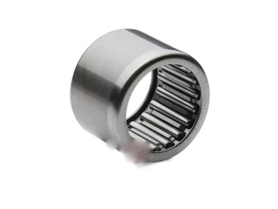 Infiniti 32319-CD001 Bearing-Counter, End