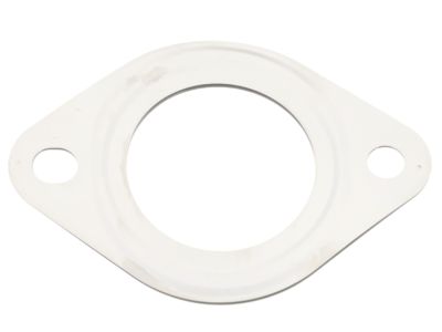 Infiniti 20692-1E810 Gasket-Exhaust