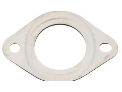 Infiniti 20692-1E810 Gasket-Exhaust