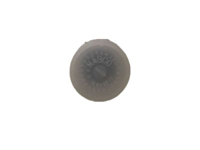 Nissan 46020-N6000 Cap-Reservoir