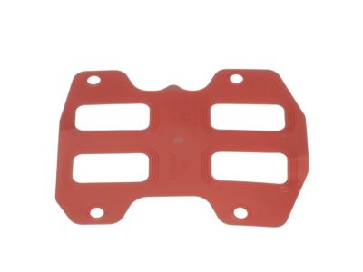 Nissan 21304-EZ40A Gasket-Oil Cooler