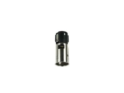 Nissan 25331-9B915 Lighter Complete-Cigarette