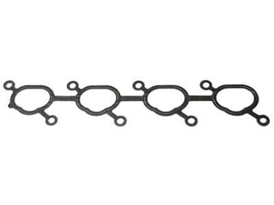 Infiniti 14035-53J10 Gasket-Manifold To Cylinder Head