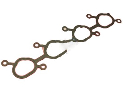 Infiniti 14035-53J10 Gasket-Manifold To Cylinder Head