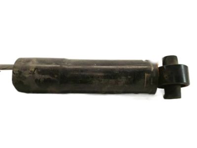 Nissan E6210-6MA1A Shock Absorber Kit-Rear