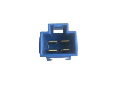 Infiniti 25230-C9940 Relay