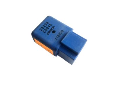 Infiniti 25230-C9940 Relay